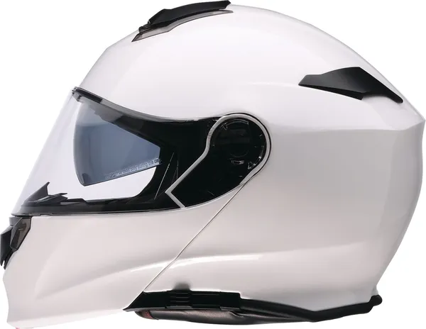 Casque modulaire Z1R Solaris 2.0