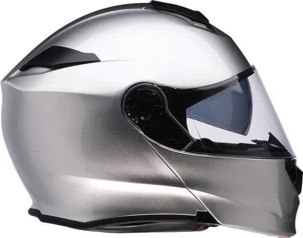 Casque modulaire Z1R Solaris 2.0 - vue 5