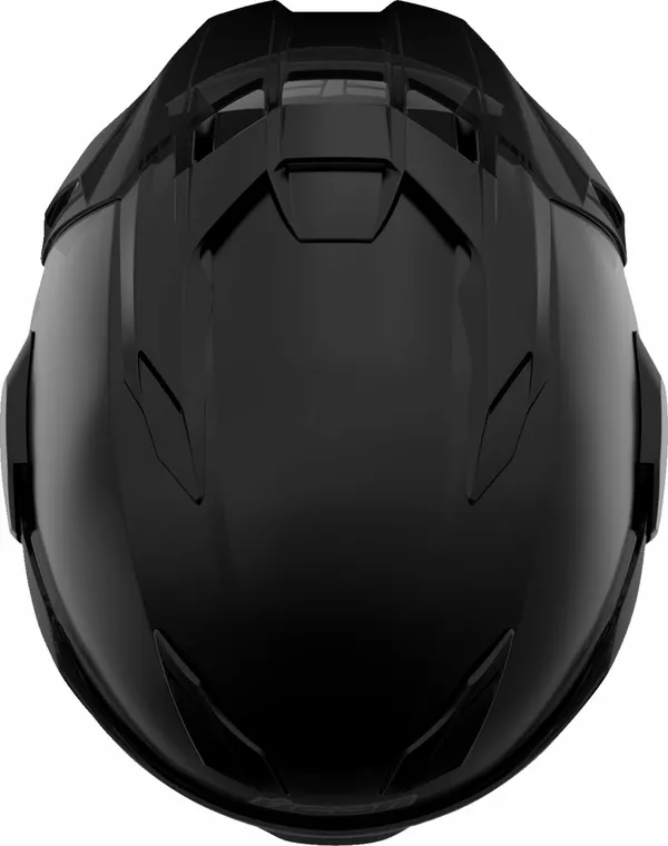 Casque ICON Ultraflite Rizz MIPS - vue 6