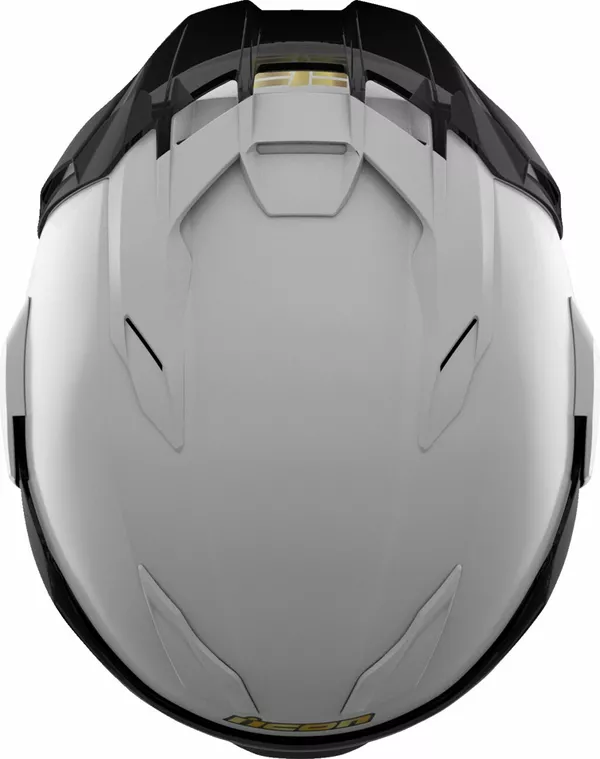 Casque ICON Ultraflite Rizz MIPS - vue 6