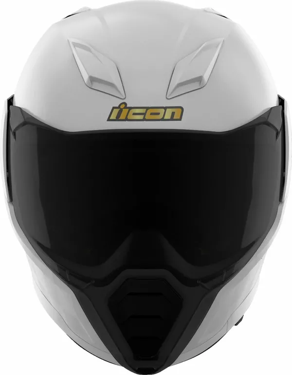 Casque ICON Ultraflite Rizz MIPS - vue 5