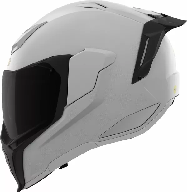 Casque ICON Ultraflite Rizz MIPS® - vue 7