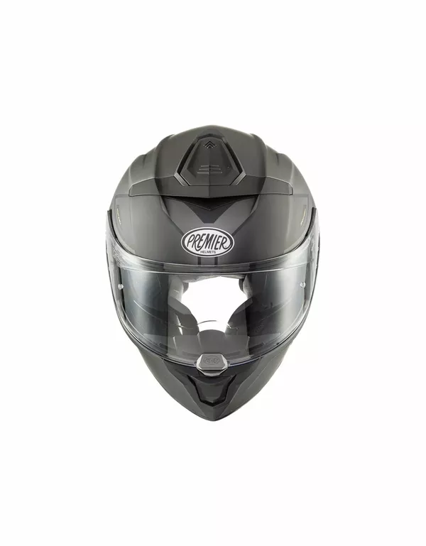 Casque Devil MN PREMIER HELMETS - vue 4