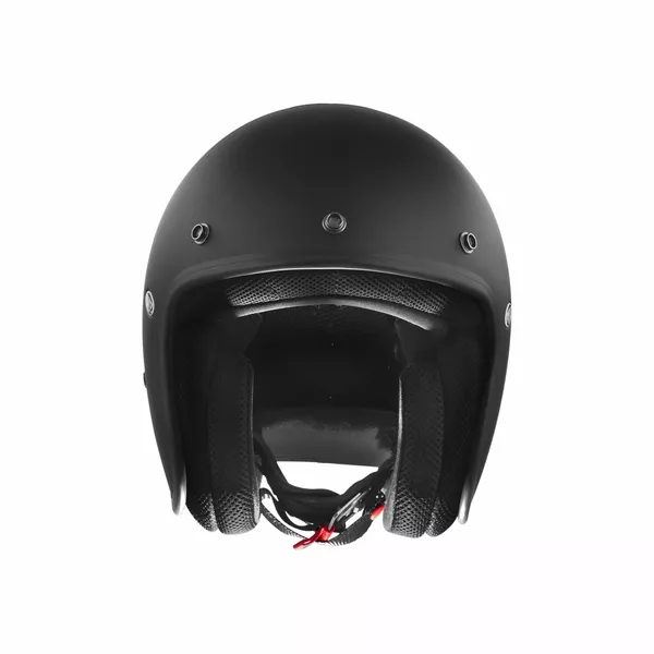 Casque Jet Classic PREMIER HELMETS - vue 4