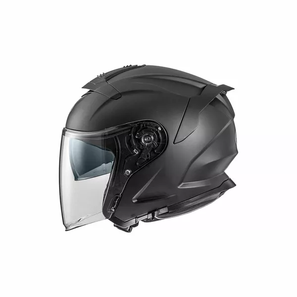 Casque PREMIER HELMETS JT5 - vue 2