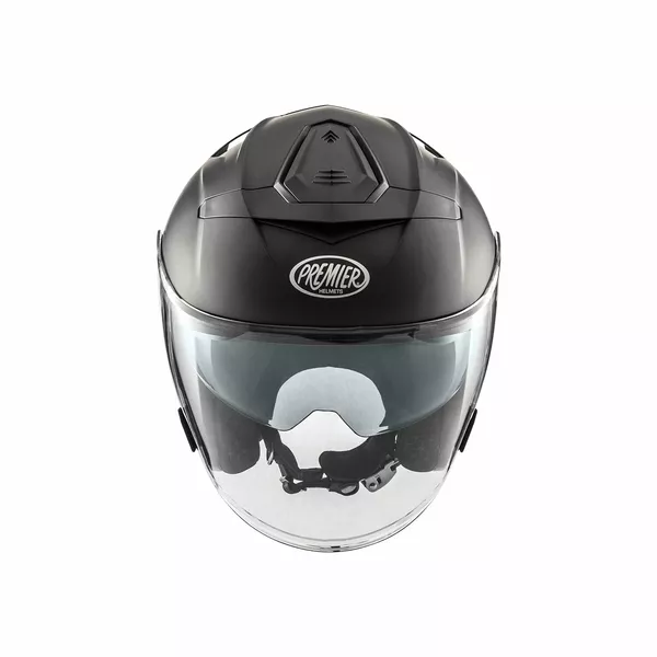 Casque PREMIER HELMETS JT5 - vue 4