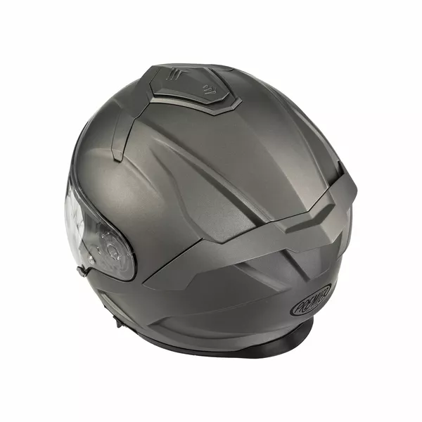 Casque JT5 Premier Helmets - vue 6