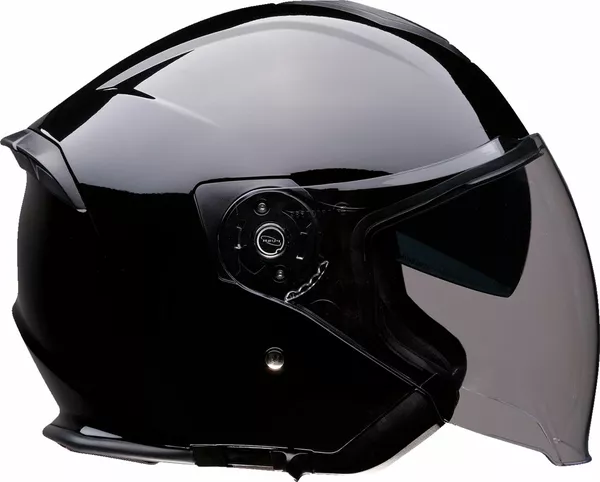 Casque Z1R Road Maxx 2.0 - vue 3