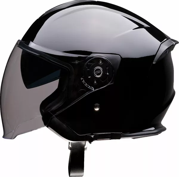 Casque Z1R Road Maxx 2.0 - vue 2