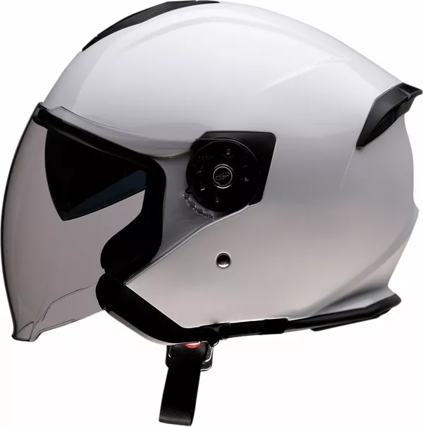 Casque Z1R Road Maxx 2.0 - vue 2