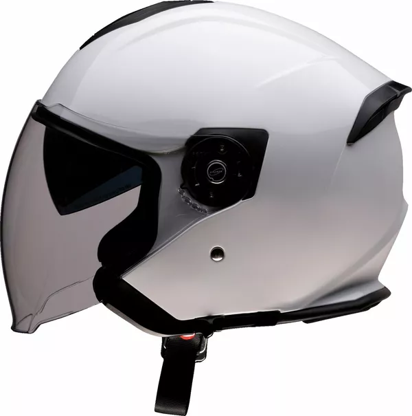 Casque Z1R Road Maxx 2.0 - vue 3