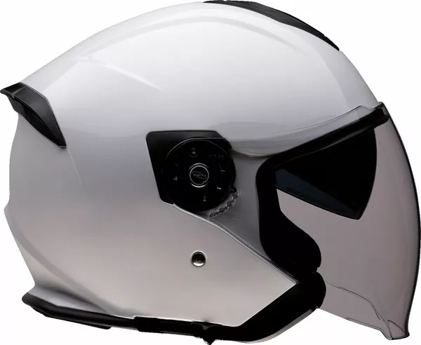 Casque Z1R Road Maxx 2.0 - vue 4