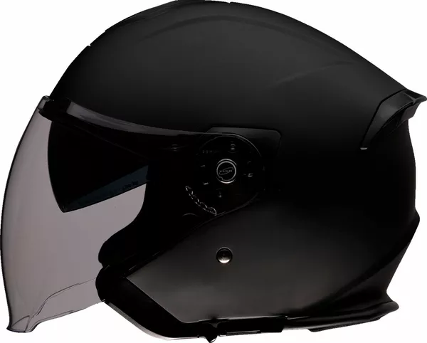 Casque Z1R Road Maxx 2.0 - vue 7