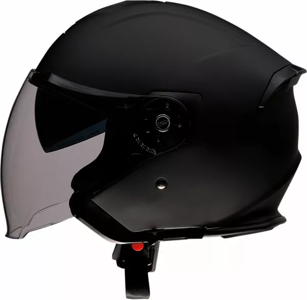 Casque Z1R Road Maxx 2.0 - vue 3