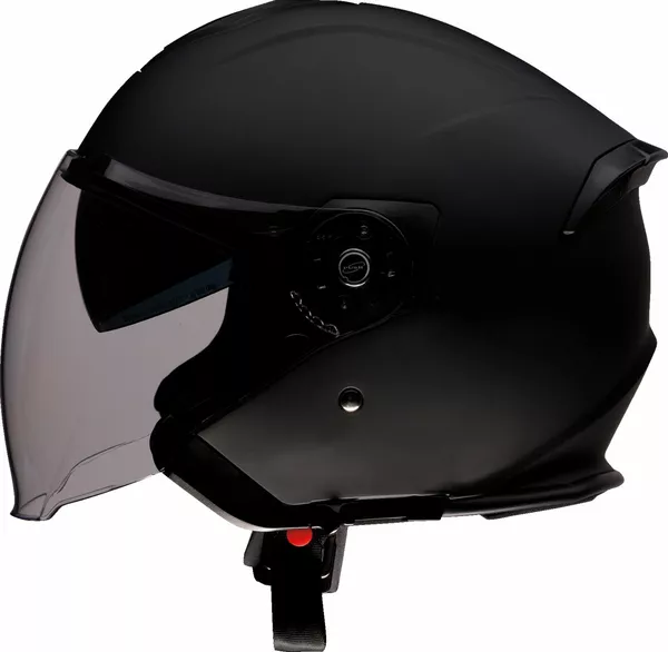Casque Z1R Road Maxx 2.0 - vue 5