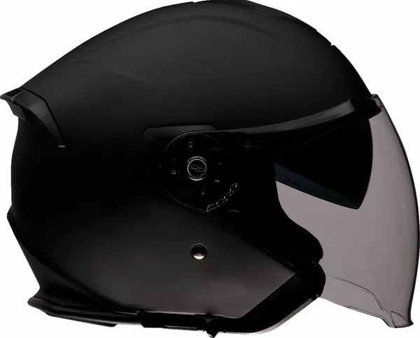 Casque Z1R Road Maxx 2.0 - vue 6