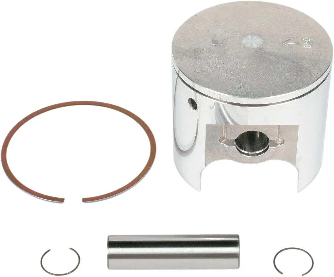 Kit piston WSM