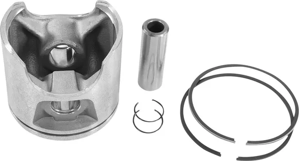 Kit piston WSM - vue 2