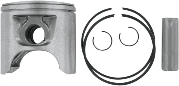 Kit piston WSM - vue 2