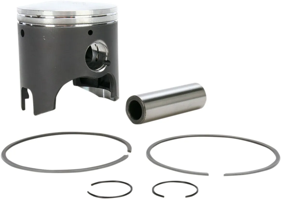 Kit piston Platinum Series WSM