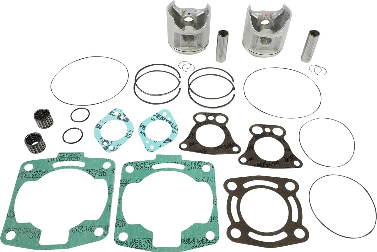 Kit de réfection moteur Top-End WSM