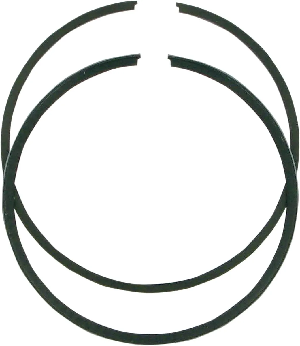 Segments de piston WSM