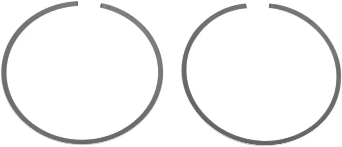 Segments de piston WSM