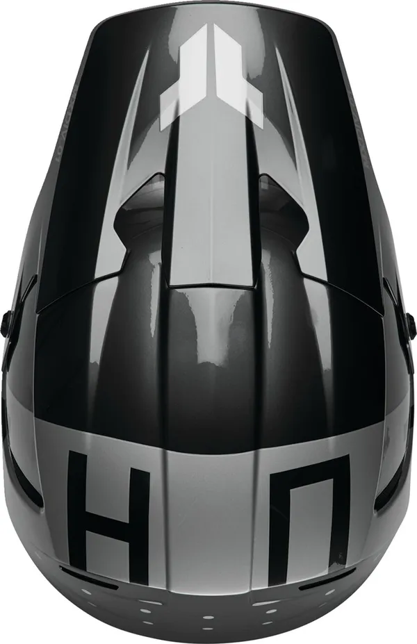 Casque THOR Reflex Sport Rogue MIPS - vue 4