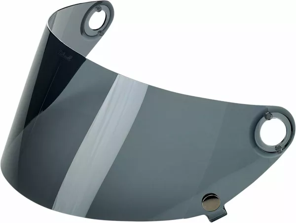 Casque modulaire Biltwell Shield G/S GEN2 FLT smoke