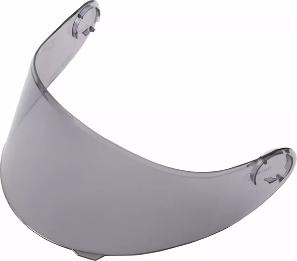 Gants Z1R Shield Solaris 2.0 Smoke - vue 3