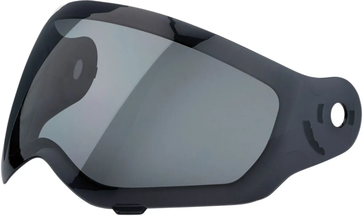Z1R Shield Range 2.0 Lite Smoke - vue 2