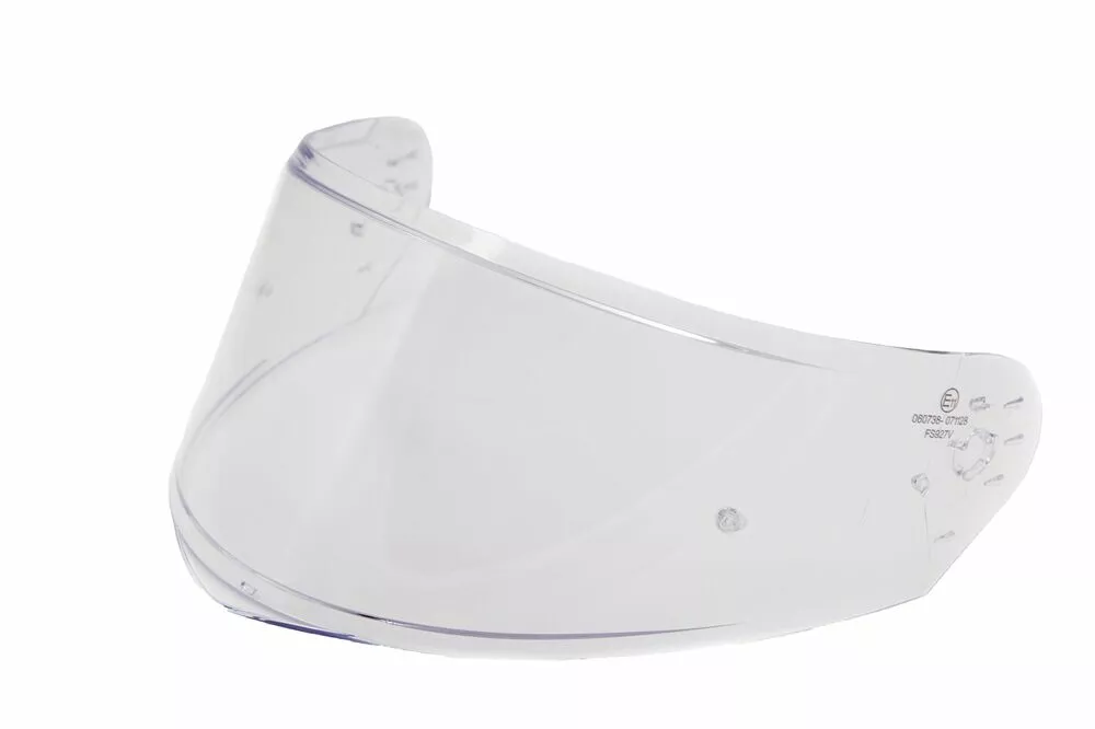 Visière de casque PREMIER HELMETS Legacy GT