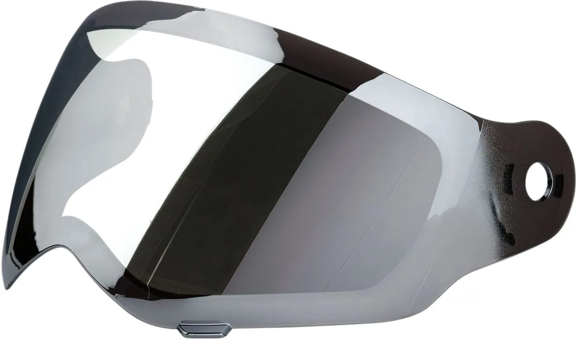 Rétroviseur Z1R Shield Range 2.0 - vue 2