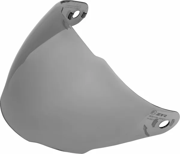 Rétroviseur Z1R Shield Roadmaxx 2.0