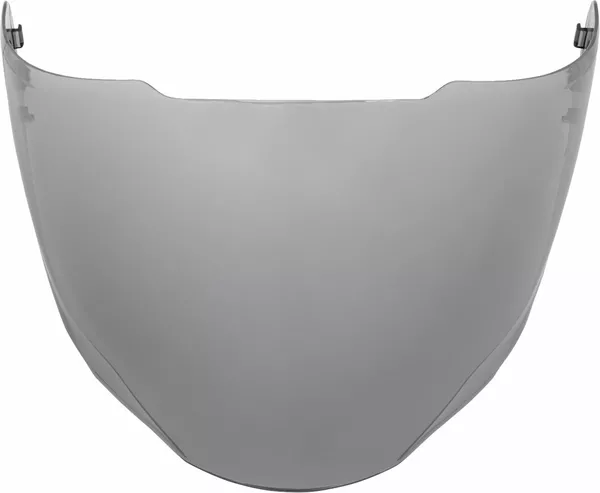 Rétroviseur Z1R Shield Roadmaxx 2.0 - vue 2