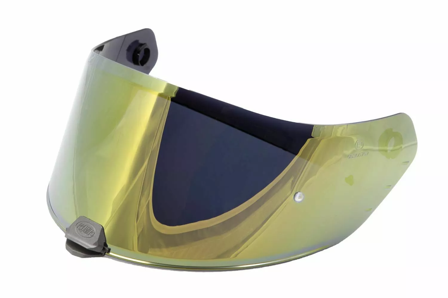 Visière pour casques Premier Helmets Devil et Hyper