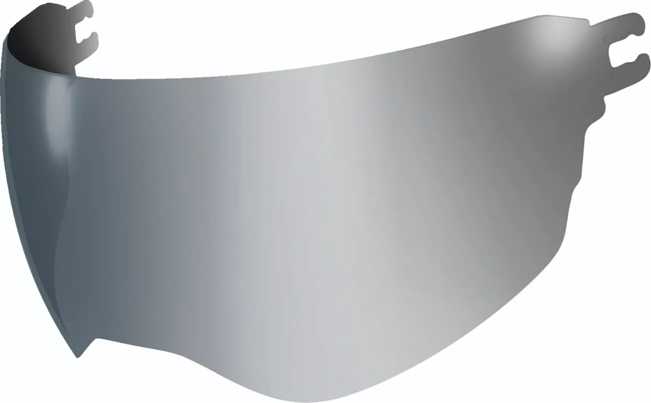 Pare-soleil Dropshield Ultra ICON