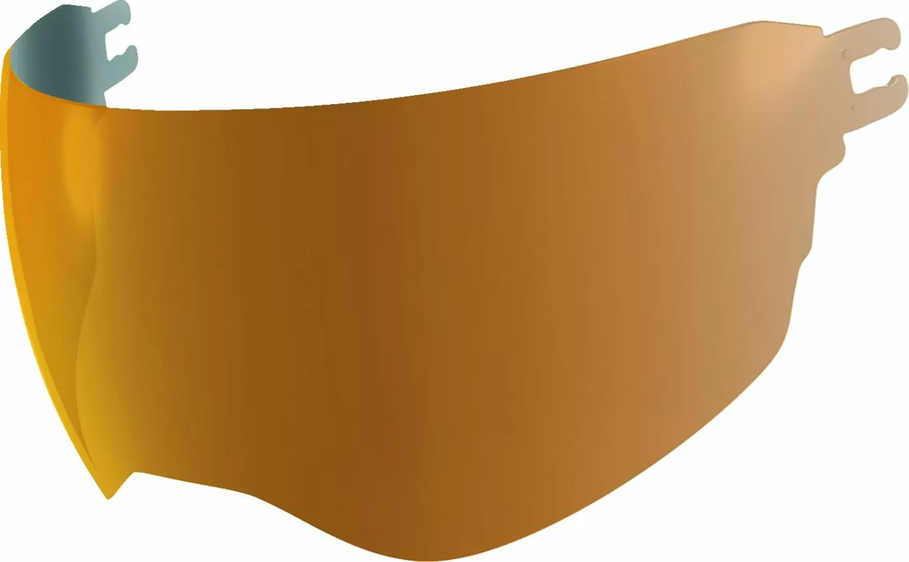 Pare-soleil Dropshield Ultra ICON