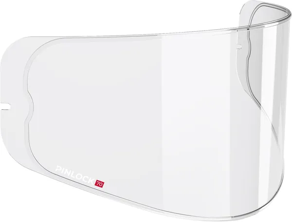 Écran Pinlock® 70 ICON