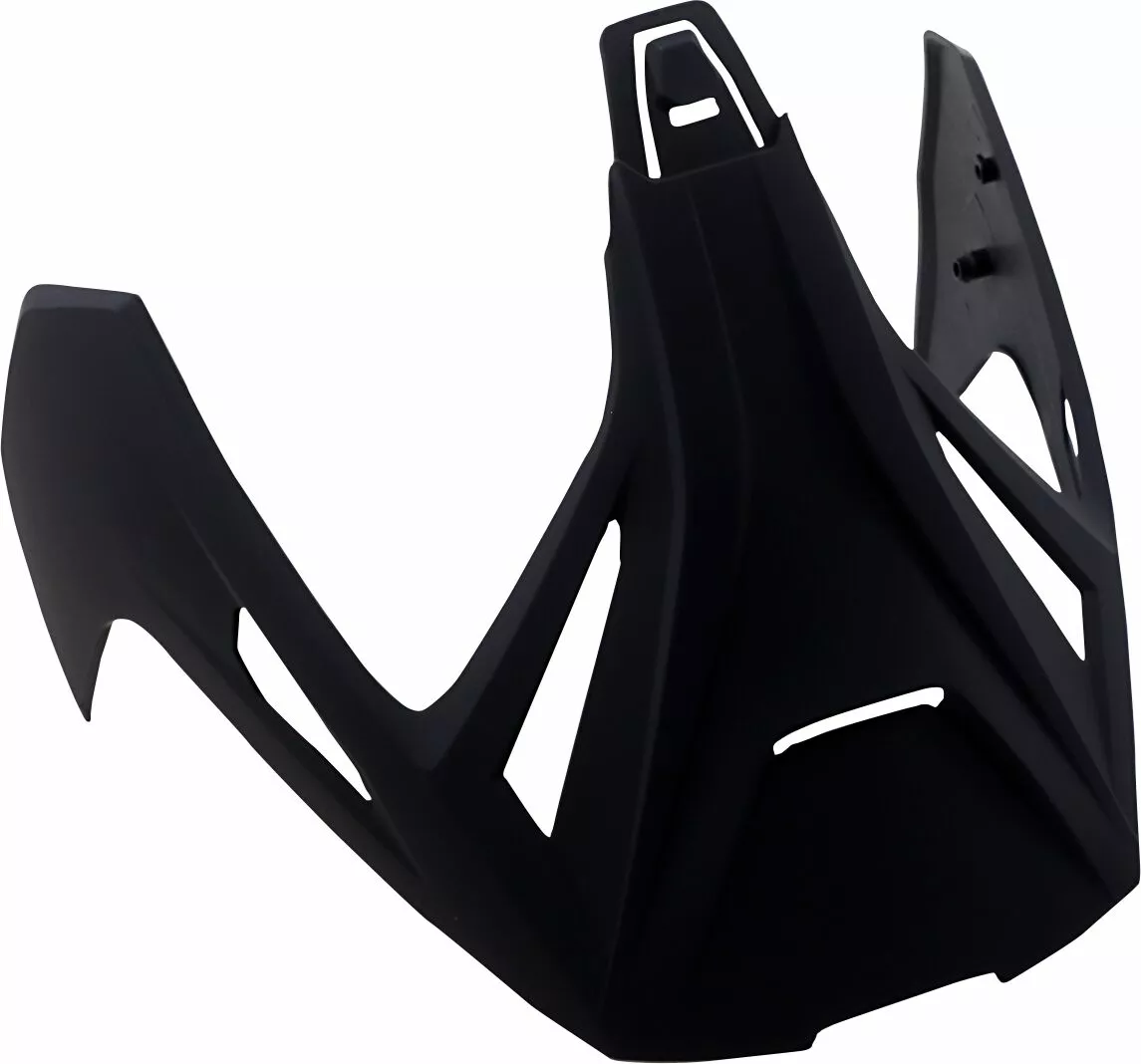 Visière pour casque ICON Variant Pro