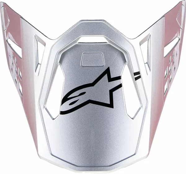 Visière pour casque Alpinestars Supertech M10