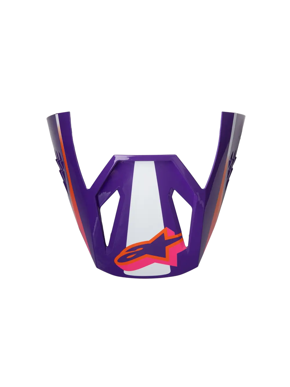 Visière pour casque ALPINESTARS SM3 Heat