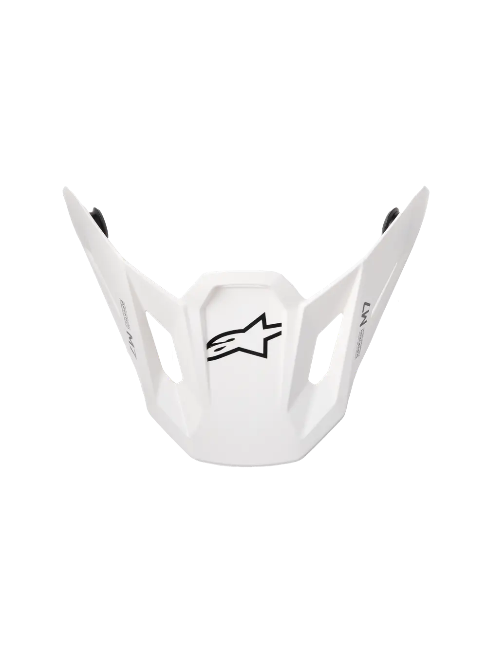 Visière de casque SM7 ALPINESTARS
