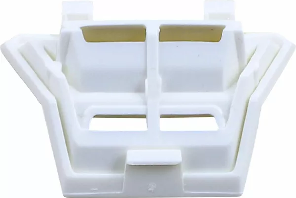 Ventilation centrale arrière pour casque Alpinestars SM5
