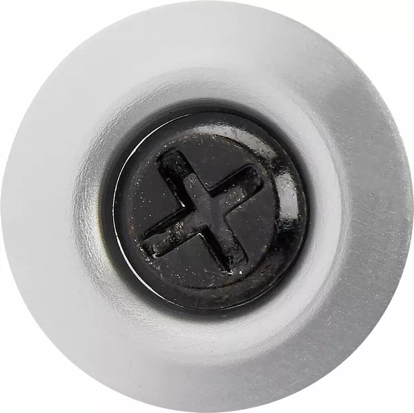 Kit de fixation pour casque BILTWELL Gen 2 - vue 4