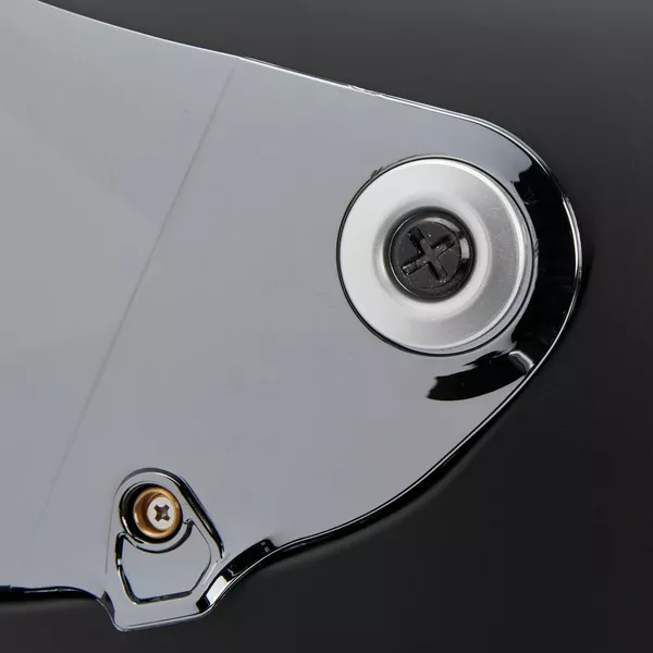 Kit de fixation pour casque BILTWELL Gen 2 - vue 5