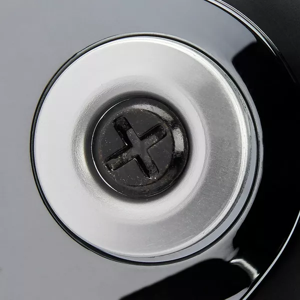 Kit de fixation pour casque BILTWELL Gen 2 - vue 6