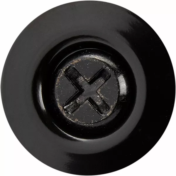 Kit de fixation pour casque BILTWELL Gen 2 - vue 2