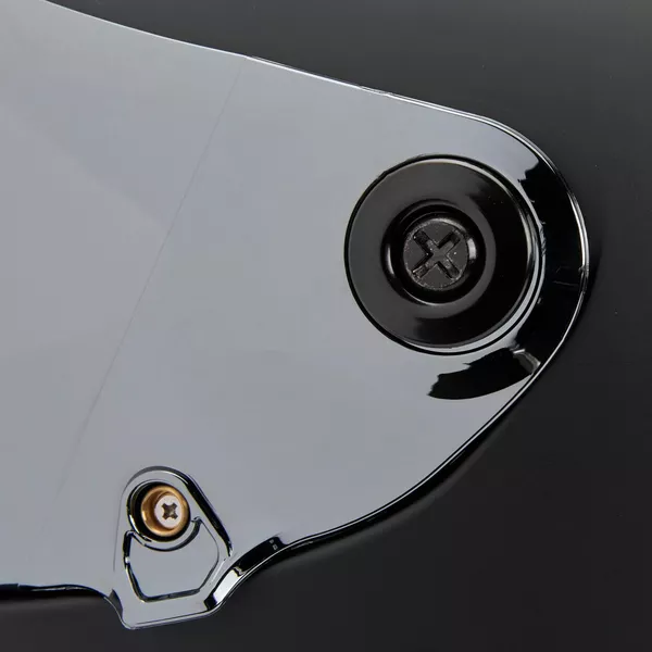 Kit de fixation pour casque BILTWELL Gen 2 - vue 3