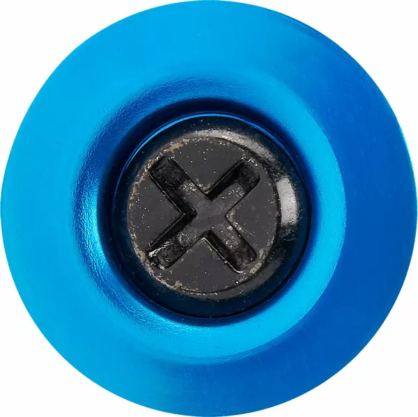 Kit de fixation pour casque BILTWELL Gen 2 - vue 4